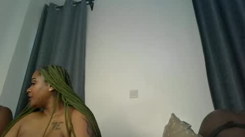 sexy online show from January 18, 9:24 am