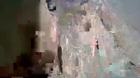 sexy online show from January 31, 7:11 pm