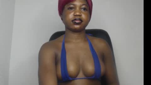 Angela online show from September 13, 8:58 am