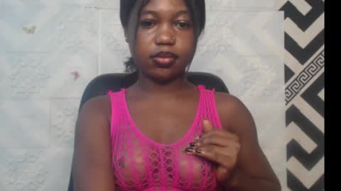 Angela online show from September 14, 7:29 am