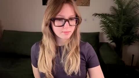 Forest fairy online show from February 5, 7:35 am