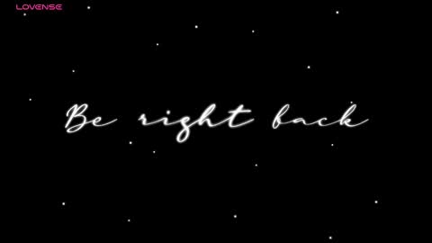 Snapshot of sexy_foxx_ chatting on March 10, 6:23 pm Antonella online show from March 10, 6:23 pm