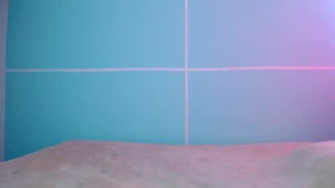 Antonella online show from February 25, 3:43 pm