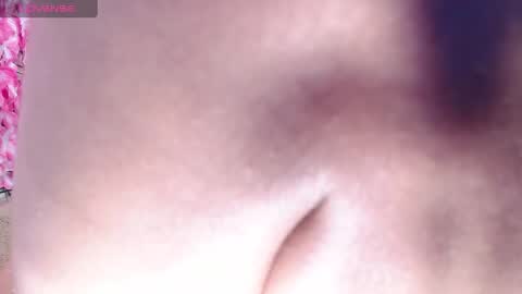 Snapshot of sexy_fresita chatting on December 11, 11:30 am Soy Fresita online show from December 11, 11:30 am