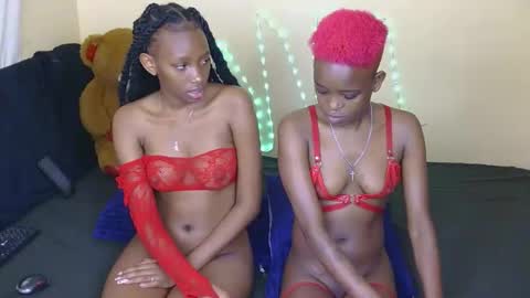 Snapshot of sexy_galfie01 chatting on November 10, 6:34 am sexy_galfie01 online show from November 10, 6:34 am