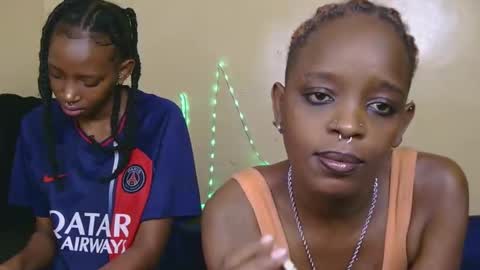 Snapshot of sexy_galfie01 chatting on January 13, 4:18 am sexy_galfie01 online show from January 13, 4:18 am