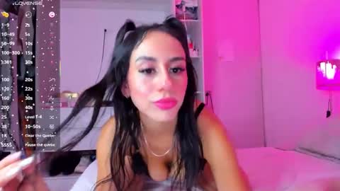 sexy_giirlxxx online show from October 12, 4:11 am