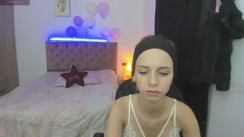 sexy_girl__777 online show from February 10, 10:40 pm