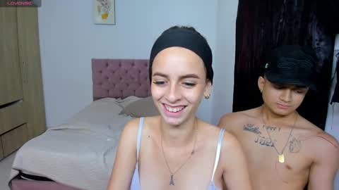 sexy_girl__777 online show from March 8, 10:13 pm