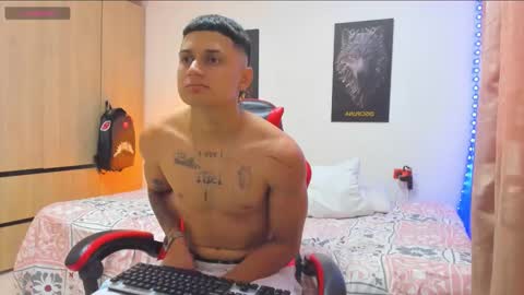 sexy_girl__777 online show from September 25, 6:55 pm