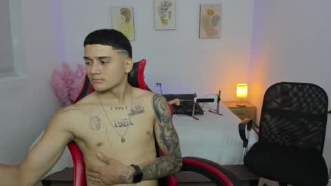 sexy_girl__777 online show from February 19, 11:34 pm