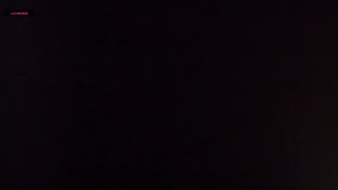 sexy_girl__777 online show from April 1, 10:29 pm