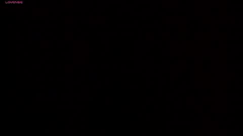 sexy_girl__777 online show from May 6, 10:04 pm