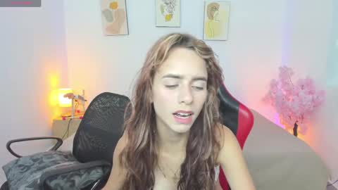 sexy_girl__777 online show from May 17, 10:17 pm