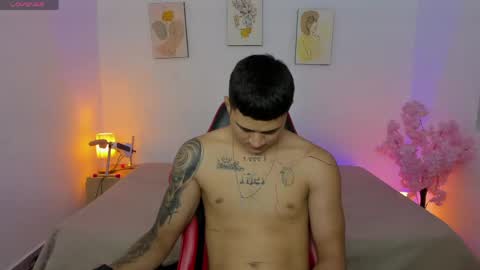 sexy_girl__777 online show from May 18, 9:53 pm