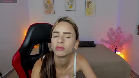 sexy_girl__777 online show from May 21, 10:06 pm