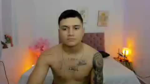 Snapshot of sexy_girl__777 chatting on July 5, 9:44 pm sexy_girl__777 online show from July 5, 9:44 pm