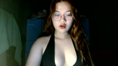 hannah online show from July 26, 11:39 am