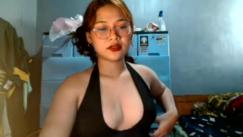 hannah online show from July 27, 6:53 am