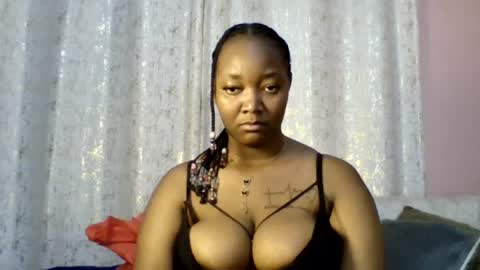 sexy_helle online show from July 13, 4:21 pm