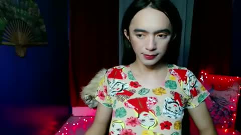 jasmin online show from November 26, 6:14 am