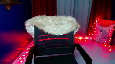 jasmin online show from November 27, 12:13 am