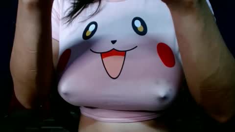 jasmin online show from March 22, 6:00 pm