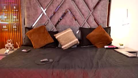 Snapshot of sexy_hot_milf_ chatting on January 6, 12:42 pm Dafne online show from January 6, 12:42 pm