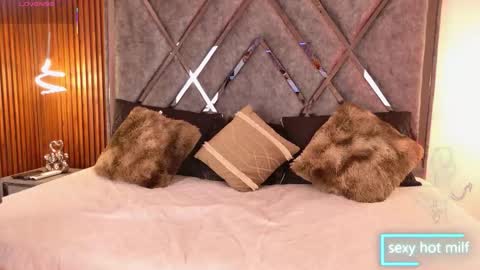 Dafne online show from March 22, 7:39 pm