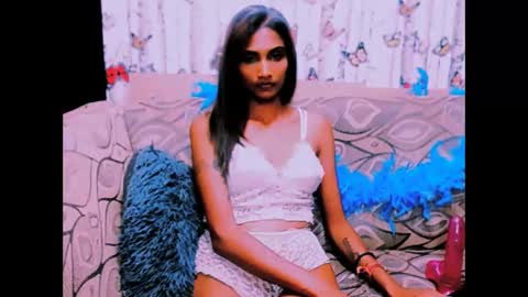 sexy_indian0009 online show from November 7, 8:09 pm