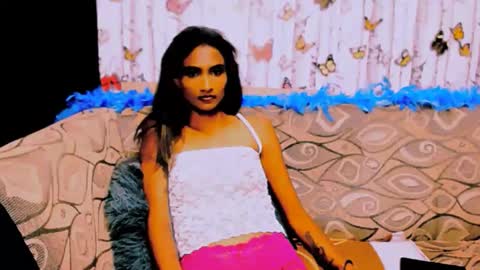 sexy_indian0009 online show from December 3, 9:46 pm