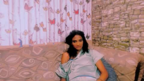 sexy_indian0009 online show from December 18, 10:27 pm