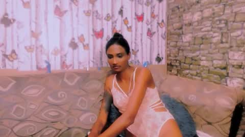 sexy_indian0009 online show from December 21, 12:45 pm