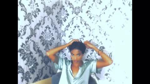 sexy_indian0009 online show from January 10, 10:36 pm