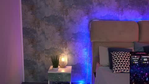 Snapshot of sexy_ira chatting on December 15, 7:57 am Ira online show from December 15, 7:57 am