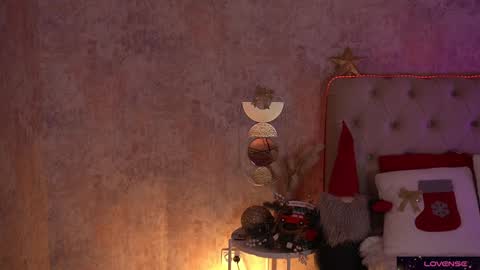 Snapshot of sexy_ira chatting on December 22, 8:27 am Ira online show from December 22, 8:27 am