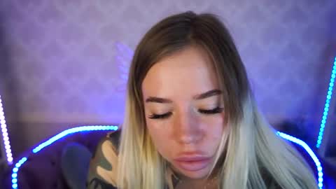 Snapshot of sexy_ira chatting on January 14, 10:48 am Ira online show from January 14, 10:48 am