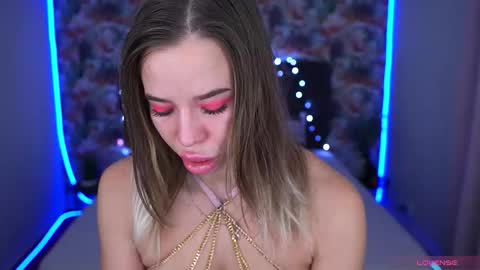 Snapshot of sexy_ira chatting on December 23, 7:06 am Ira online show from December 23, 7:06 am