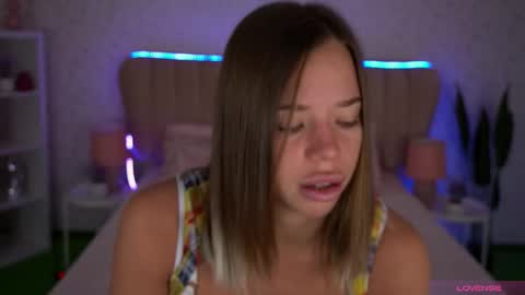 Snapshot of sexy_ira chatting on February 1, 7:29 am Ira online show from February 1, 7:29 am