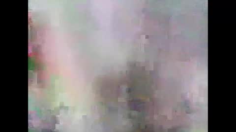 Maschio siculo online show from March 1, 7:41 am