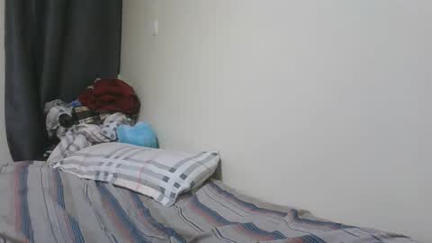 Snapshot of sexy_ivana21 chatting on April 15, 7:58 pm sexy_ivana21 online show from April 15, 7:58 pm