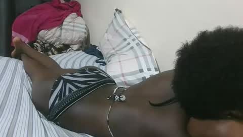 Snapshot of sexy_ivana21 chatting on April 21, 1:42 am sexy_ivana21 online show from April 21, 1:42 am