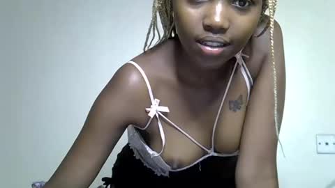 Snapshot of sexy_jade8 chatting on May 15, 8:54 am sexy_jade8 online show from May 15, 8:54 am