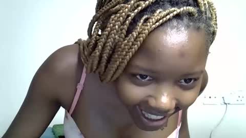 Snapshot of sexy_jade8 chatting on May 18, 11:16 am sexy_jade8 online show from May 18, 11:16 am