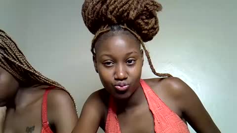 Snapshot of sexy_jade8 chatting on July 9, 6:17 am sexy_jade8 online show from July 9, 6:17 am
