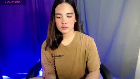 sexy_jasmin08 online show from April 15, 7:58 pm