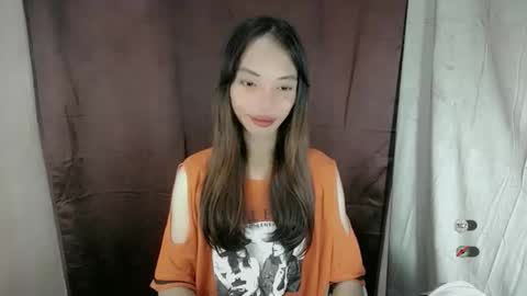 Shane online show from November 24, 11:26 pm