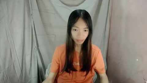 Shane online show from December 1, 1:32 am