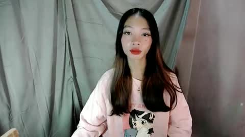 Shane online show from December 3, 1:57 am