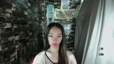 Shane online show from January 13, 5:29 pm